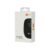 MOUSE SEM FIO LECCO WS205 PRETO - Imagem 3