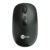 MOUSE SEM FIO LECCO WS205 PRETO - Imagem 4