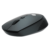 MOUSE SEM FIO LECCO WS202 PRETO - Imagem 2