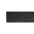TECLADO DELL KB216 USB ACCS