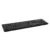 TECLADO DELL KB216 USB ACCS - Imagem 2
