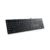 TECLADO DELL KB216 USB ACCS - Imagem 4