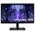MONITOR SAMSUNG GAMER G30 24P 144HZ 1MS FHD AJUSTE LS24BG300ELMZD PRETO BIVOLT