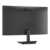 MONITOR LG GAMER 24P 100HZ 24MS500 IPS FULLHD HDMI 24MS500-B.AWZM PRETO BIVOLT - Imagem 4