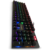 TECLADO MECÂNICO RGB LED ABNT2 SWITCH BLUE - Imagem 2