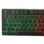 TECLADO GAMER LED RGB ABNT2  KNUP - KP 2060 - Imagem 2