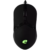 MOUSE GAMER ACER EMACHINES EMW214 - Imagem 3