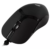MOUSE GAMER ACER EMACHINES EMW214 - Imagem 2