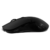 MOUSE GAMER ACER EMACHINES EMW214 - Imagem 5