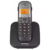 TELEFONE SEM FIO INTELBRAS TS5120 ID PRETO - Imagem 2