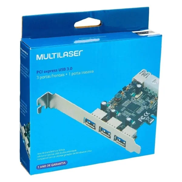 15187420960-placa-pci-express-usb-3-0-multilaser-4-portas-lacrado-cor-no-definida-1b1ca321-1-1400x1400-jpg.webp PLACA USB 3.0 MULTILASER PCI EXPRESS 4 PORTAS (3+1) - Imagem 1