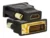 ADAPTADOR HDMI PARA DVI 24+1 - Imagem 3