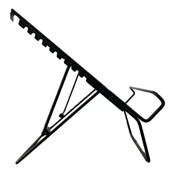 15202971408-suporte-p-notebook-regulavel-preto-digitador-plus-sn-1263-3.webp SUPORTE P/NOTEBOOK REGULAVEL PRETO DIGITADOR PLUS SN-1263 - Imagem 1