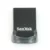 SanDisk Ultra Fit - memory USB 3.1 pendrive 16GB - Imagem 3