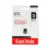 SanDisk Ultra Fit - memory USB 3.1 pendrive 16GB