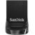 Pen Drive SanDisk Ultra Fit 32GB - SDCZ430-032G-G46