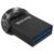 Pen Drive SanDisk Ultra Fit 32GB - SDCZ430-032G-G46 - Imagem 4