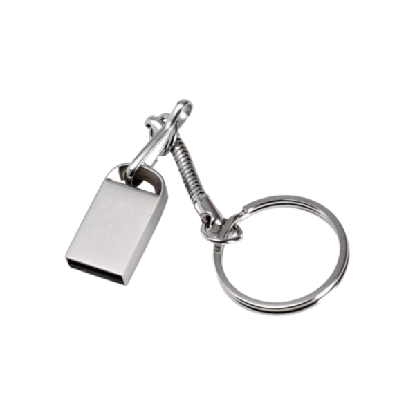 15356472960-imagens-para-site-2-6d3c1e850170a9a6c817416275743190-1024-1024.png PENDRIVE 16GB METAL FIT LEBOSS LB-PD16MN - Imagem 1