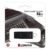 PEN DRIVE KINGSTON DATATRAVELER EXODIA 32GB USB 32 DTX32GB