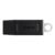 PEN DRIVE KINGSTON DATATRAVELER EXODIA 32GB USB 32 DTX32GB - Imagem 2