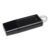 PEN DRIVE KINGSTON DATATRAVELER EXODIA 32GB USB 32 DTX32GB - Imagem 3