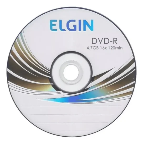 15201777988-cd-r.webp MIDIA DVD-R 4,7 GB 8X - Imagem 1