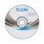 MIDIA CD-RW ELGIN 12X AVULSO 80M/700MB