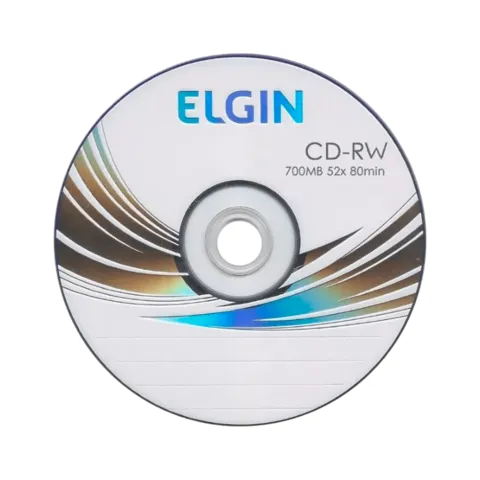 15201779928-cd-rw.webp MIDIA CD-RW ELGIN 12X AVULSO 80M/700MB - Imagem 1