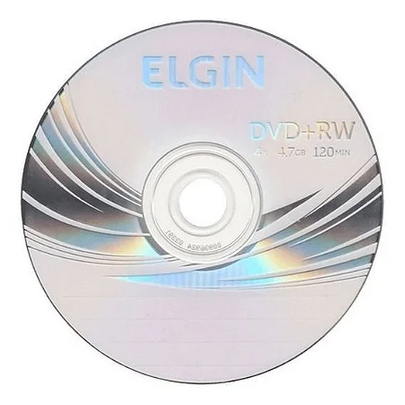 15203873115-5f91330b93.webp MIDIA DVD-RW ELGIN - Imagem 1