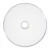 MIDIA CD-R PRINTABLE