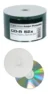 MIDIA CD-R PRINTABLE - Imagem 2