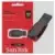 PEN DRIVE SANDISK 128GB CRUZER BLADE SDCZ50-128G-B35