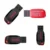 PEN DRIVE SANDISK 128GB CRUZER BLADE SDCZ50-128G-B35 - Imagem 4