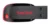 PEN DRIVE SANDISK 128GB CRUZER BLADE SDCZ50-128G-B35 - Imagem 5