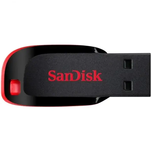15237031239-5142336968-2.webp PEN DRIVE 8GB SANDISK - Imagem 1