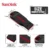 PEN DRIVE 8GB SANDISK - Imagem 3