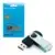 PENDRIVE TWIST 32GB STGD-PD32G