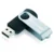 PENDRIVE TWIST 32GB STGD-PD32G - Imagem 2