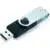 PENDRIVE TWIST 32GB STGD-PD32G - Imagem 4