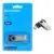 PENDRIVE TWIST PRETO 8GB PD587