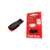PEN DRIVE 32GB SANDISK - Imagem 2