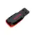 PEN DRIVE 64GB SANDISK CRUZER BLADE Z50 - Imagem 2
