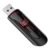PENDRIVE 64GB SANDISK CRUZER GLIDE 3.0