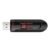 PENDRIVE 64GB SANDISK CRUZER GLIDE 3.0 - Imagem 2