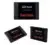 SSD 480GB SATAIII 2,5 SANDISK SDSSDA-480G-G26 - Imagem 2