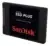 SSD 480GB SATAIII 2,5 SANDISK SDSSDA-480G-G26 - Imagem 3