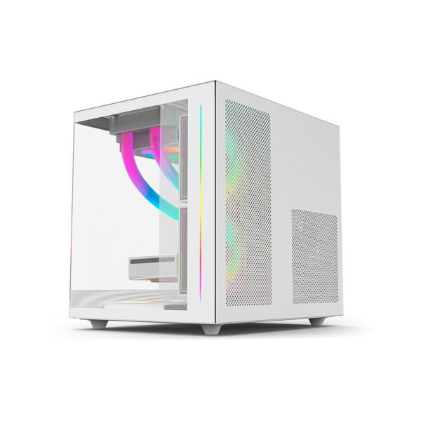 GAB AQUARIUS MT-G810WH S/FTE C3T - Imagem 3