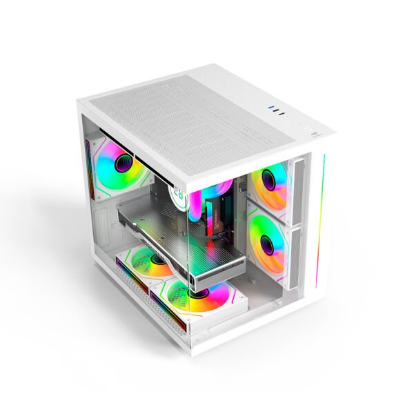 GAB AQUARIUS MT-G810WH S/FTE C3T - Imagem 1