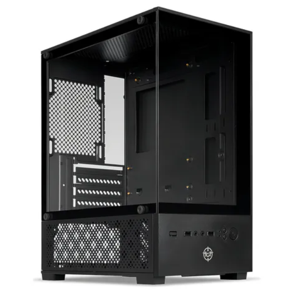 15374687319-design-sem-nome-10.png Gabinete Gamer TGT Legion, Mini-Tower, Lateral de Vidro, Preto, TGT-LGN-BK - Imagem 1