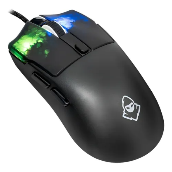 15374753199-gabinete-gamer-pichau-atom-x-mini-tower-lateral-de-vidro-com-2-fans-preto-pg-atomx-bk-1.png MOUSE GAMER VANDRIX RGB 7200DPI 6 BOTOES PRETO - MCR-VDX-RGB01 - Imagem 1